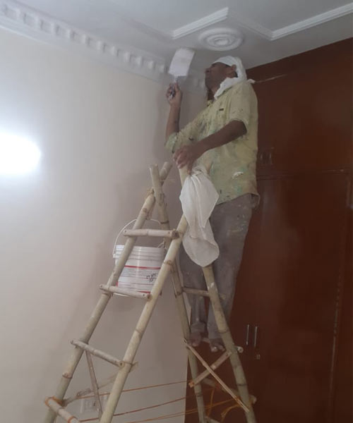 Afordable Painter In Dehi
