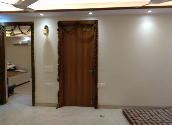 Affordable Painters in South Delhi